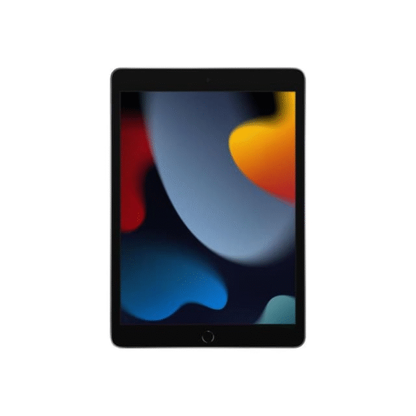 iPad (9th Gen) – 2021 - Image 2