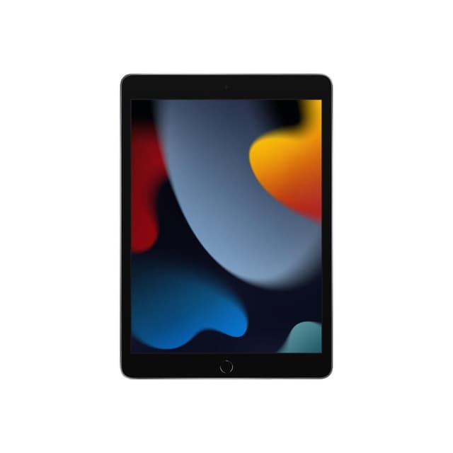 iPad (9th Gen) – 2021 - Image 2