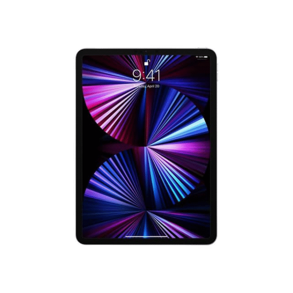iPad Pro 12.9” (5th Gen, 2021) - Image 2