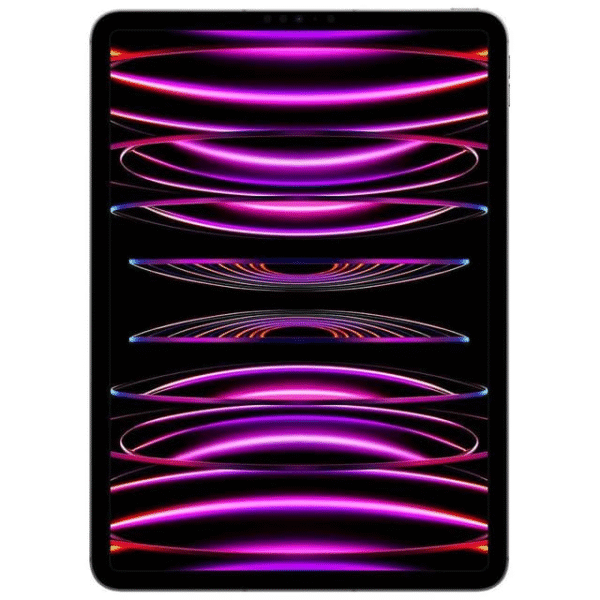 iPad Pro 12.9” (6th Gen, 2022) - Image 2