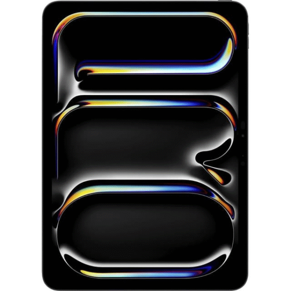 iPad Pro 13” (M4, 7th Gen) – 2024 - Image 2