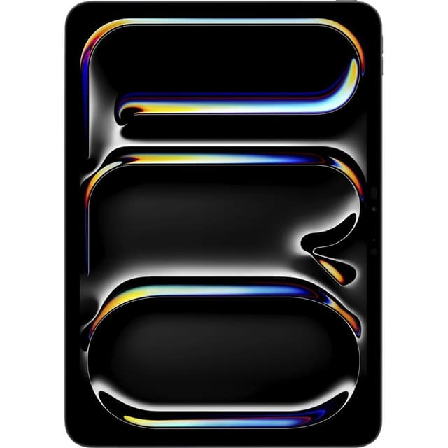 iPad Pro 11” (M4, 5th Gen) – 2024 - Image 2