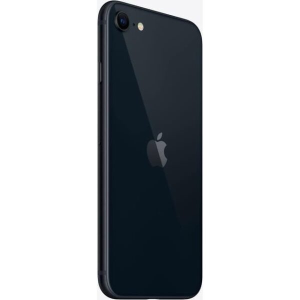 iPhone SE (2022) - Image 2