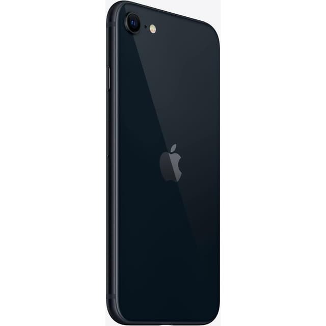 iPhone SE (2022) - Image 2