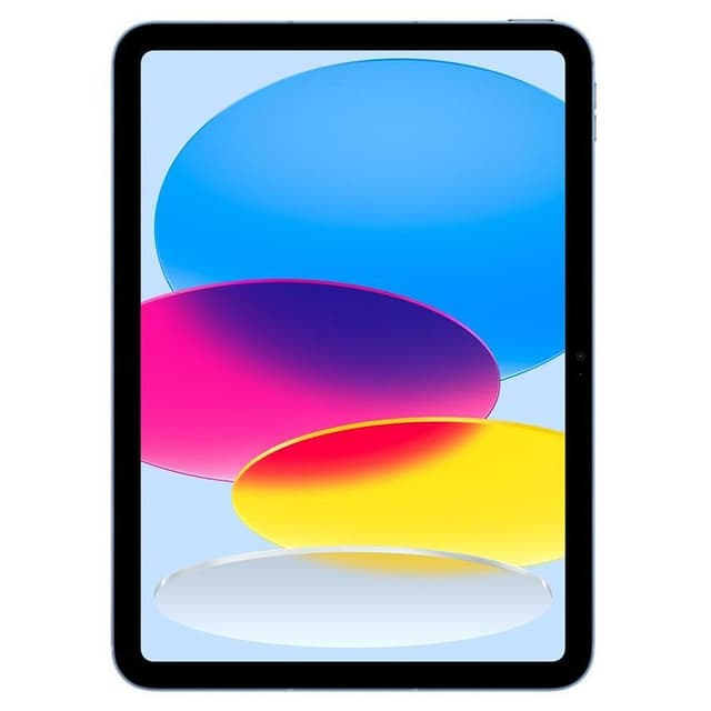 iPad (10th Gen) – 2022 - Image 2