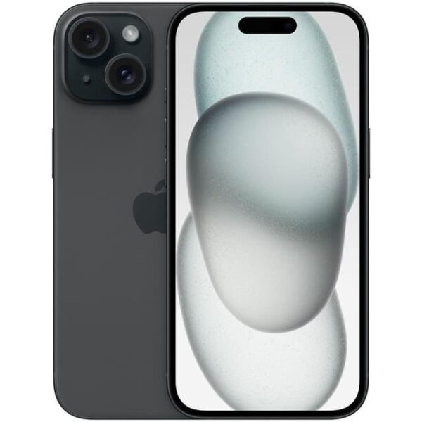 iPhone 15 - Image 2