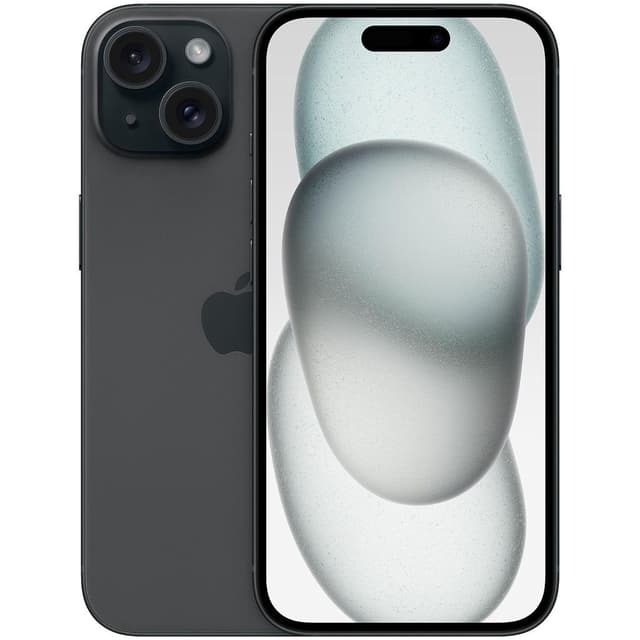 iPhone 15 - Image 2
