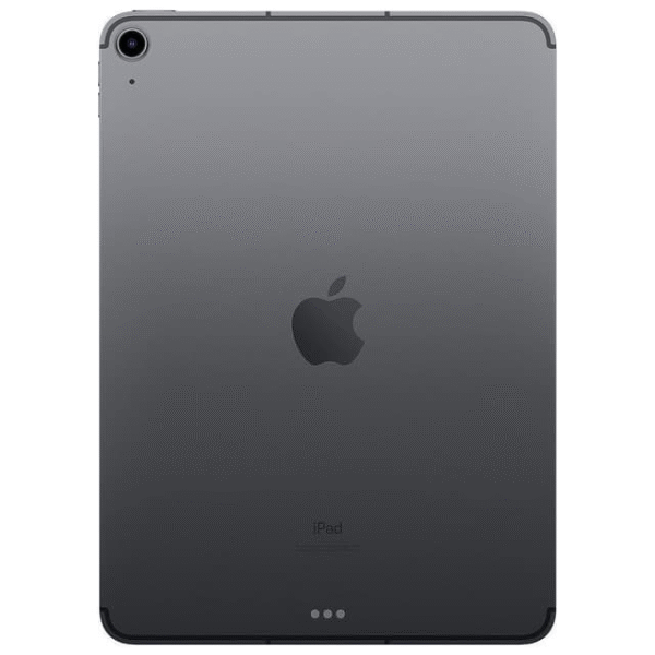 iPad Air (4th Gen) – 2020 - Image 3