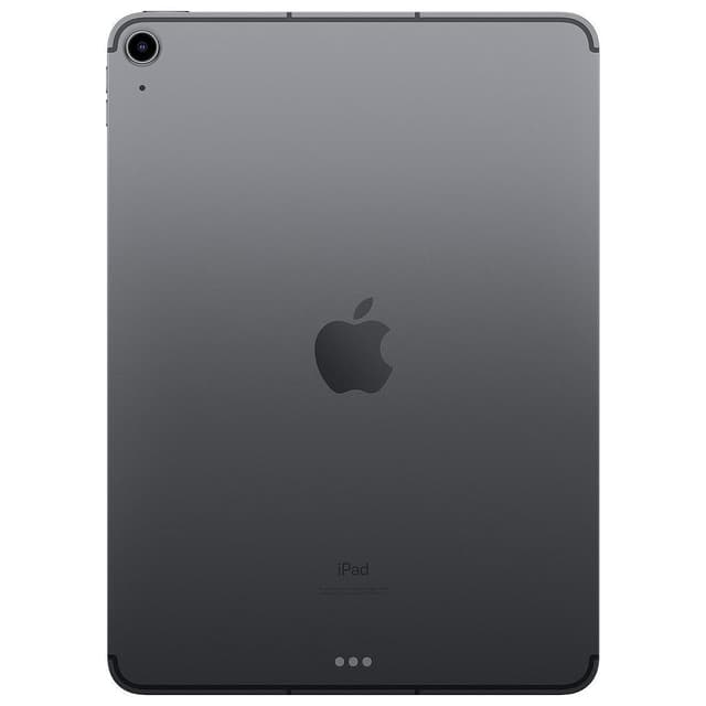 iPad Air (4th Gen) – 2020 - Image 3
