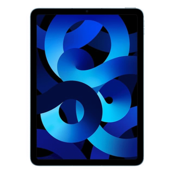 iPad Air (5th Gen) – 2022 - Image 2