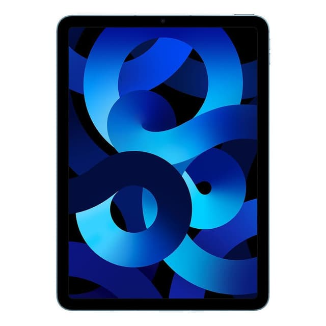iPad Air (5th Gen) – 2022 - Image 2