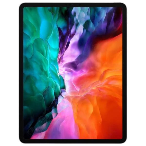 iPad Pro 12.9” (4th Gen, 2020) - Image 2