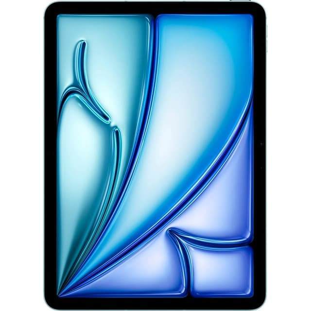 iPad Air (6th Gen) – 2024 - Image 2