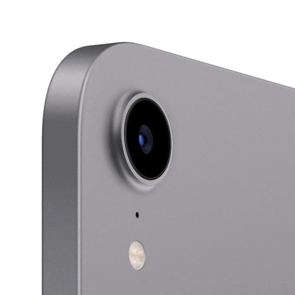 iPad mini (6th Gen) – 2021 - Image 3
