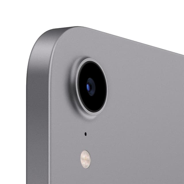 iPad mini (6th Gen) – 2021 - Image 3