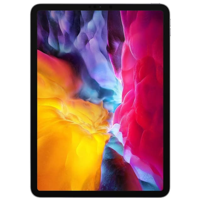 iPad Pro 11” (2nd Gen, 2020) - Image 2