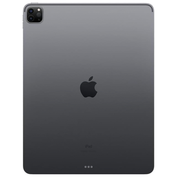 iPad Pro 12.9” (4th Gen, 2020) - Image 3