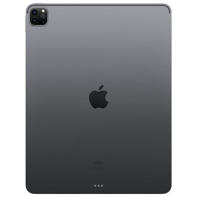 iPad Pro 12.9” (4th Gen, 2020) - Image 3