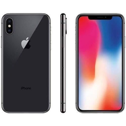 iPhone X - Image 2