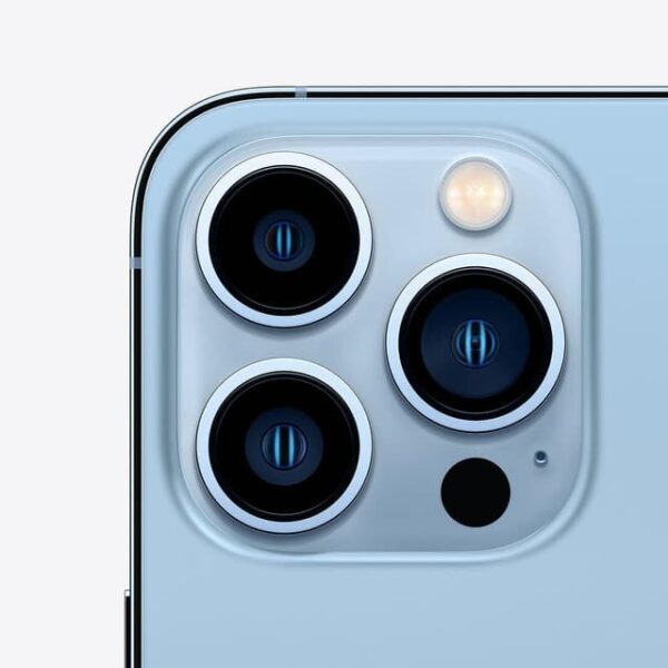 iPhone 13 Pro - Image 3