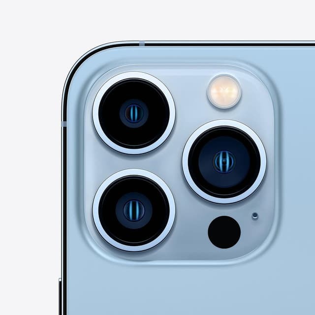 iPhone 13 Pro - Image 3