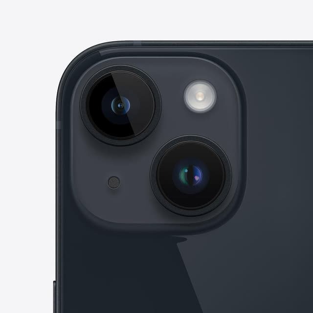 iPhone 14 - Image 3