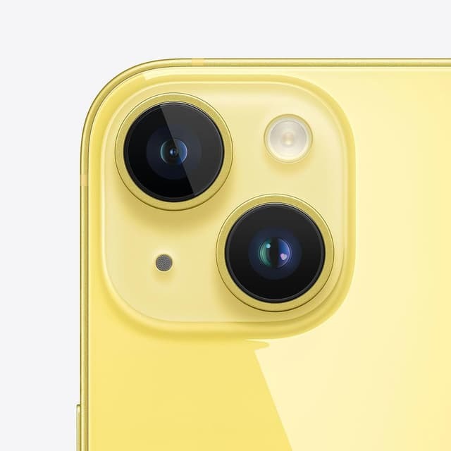 iPhone 14 Plus - Image 3