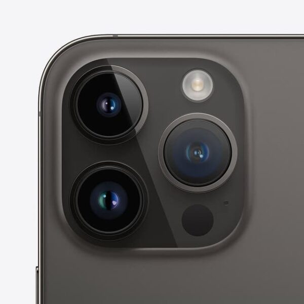 iPhone 14 Pro - Image 3