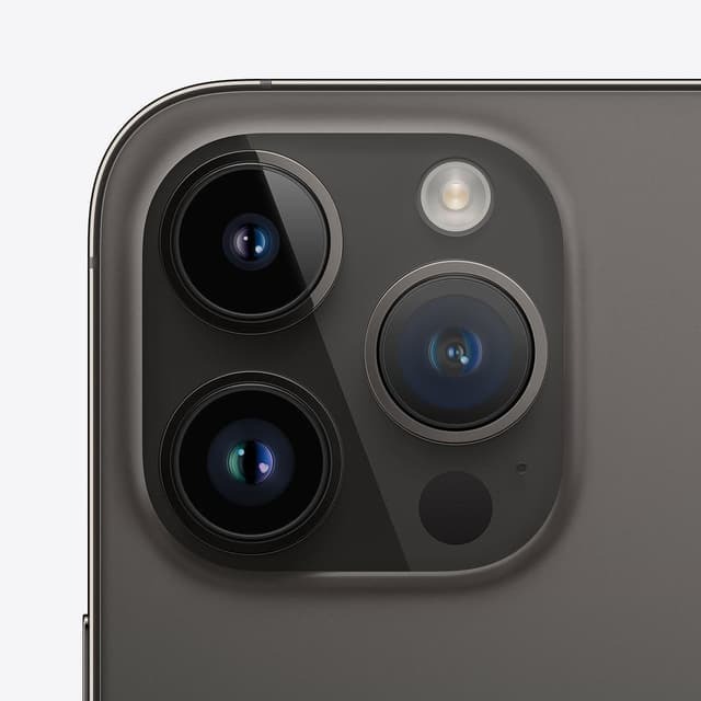 iPhone 14 Pro - Image 3