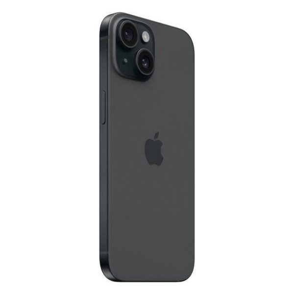 iPhone 15 - Image 3