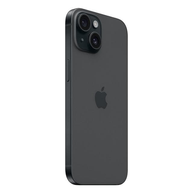 iPhone 15 - Image 3