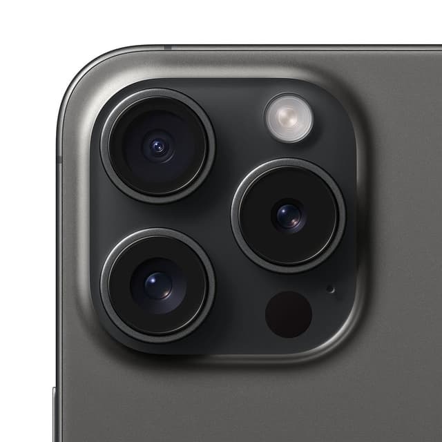 iPhone 15 Pro Max - Image 3