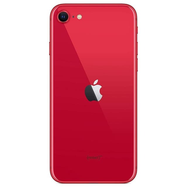 iPhone SE (2020) - Image 3