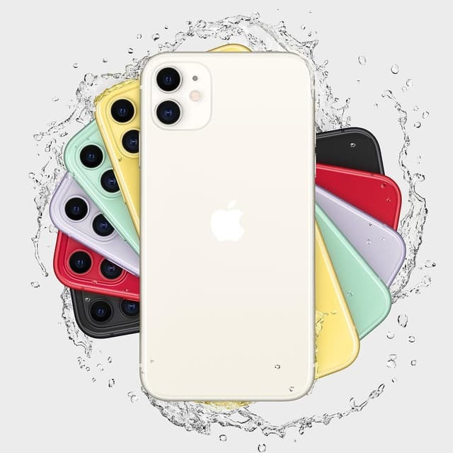 iPhone 11 - Image 3