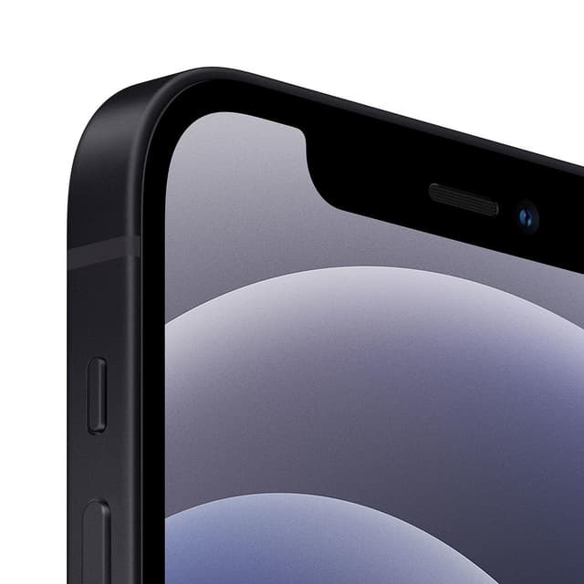 iPhone 12 - Image 3