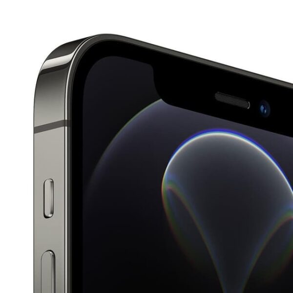 iPhone 12 Pro - Image 3