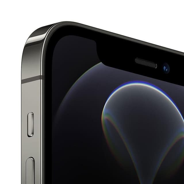 iPhone 12 Pro - Image 3