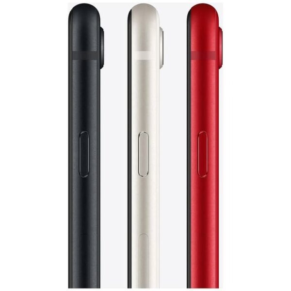 iPhone SE (2022) - Image 4