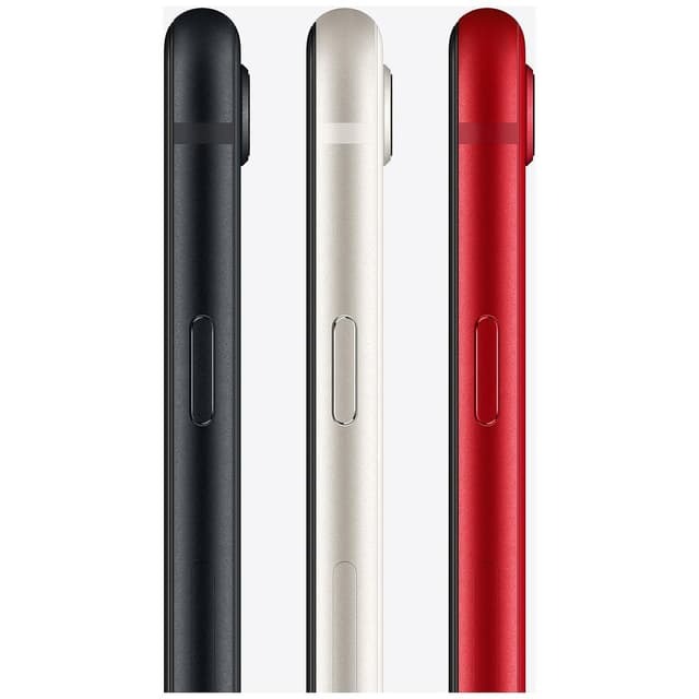 iPhone SE (2022) - Image 4