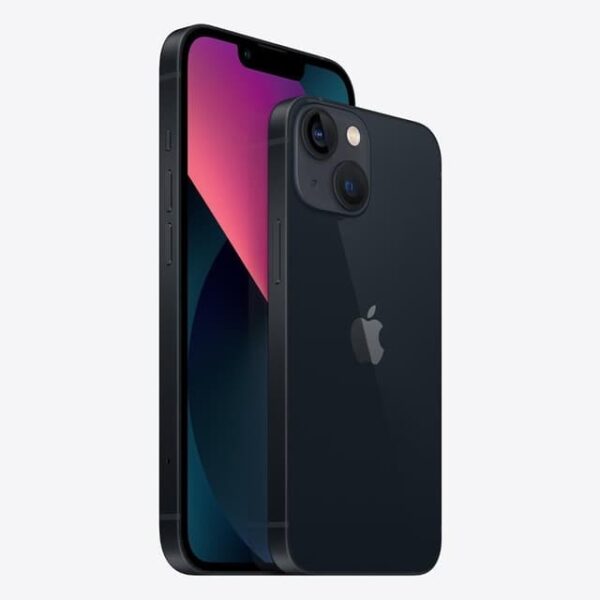 iPhone 13 - Image 3