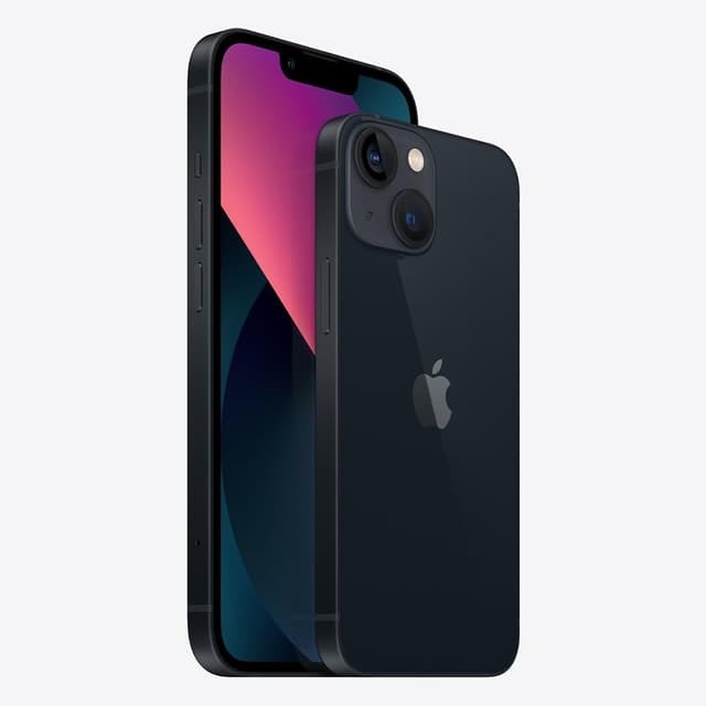 iPhone 13 - Image 3