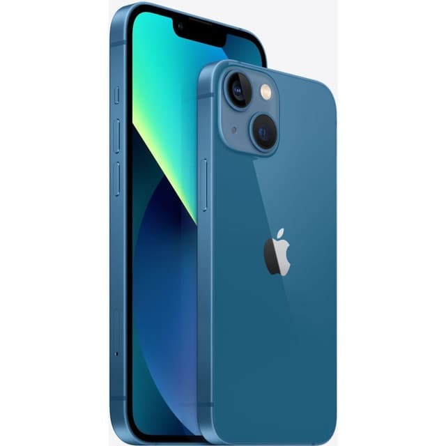iPhone 13 Mini - Image 3