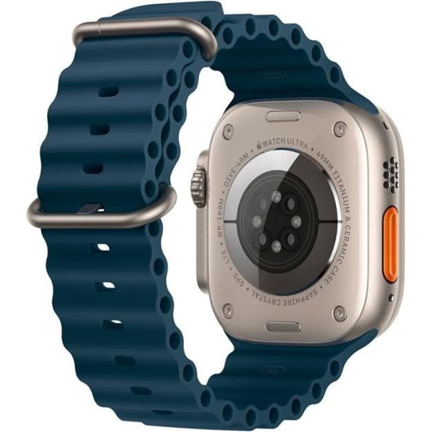 Ultra watch 2 - Image 3