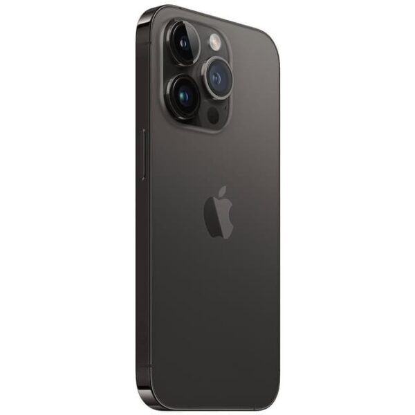 iPhone 14 Pro - Image 4