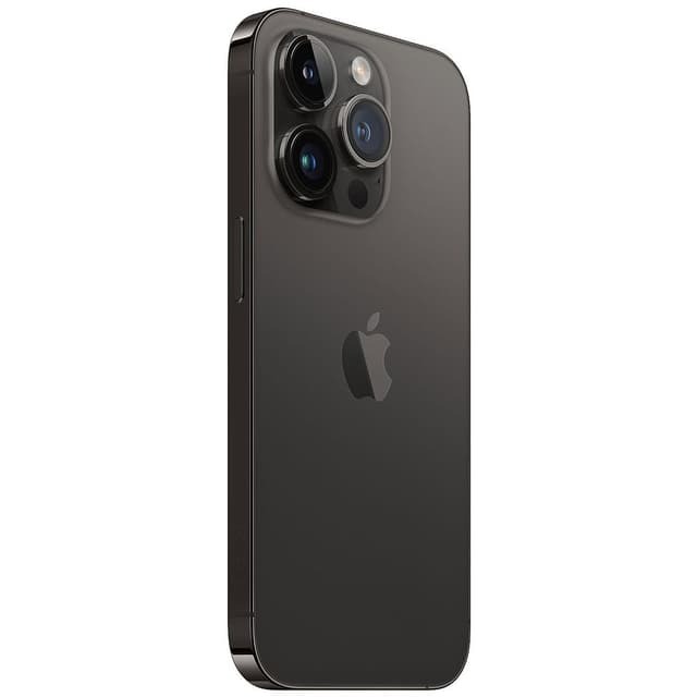 iPhone 14 Pro - Image 4