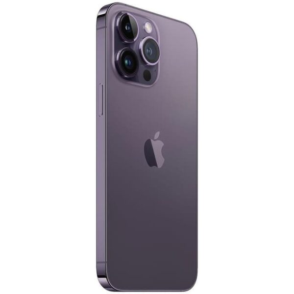 iPhone 14 Pro Max - Image 4
