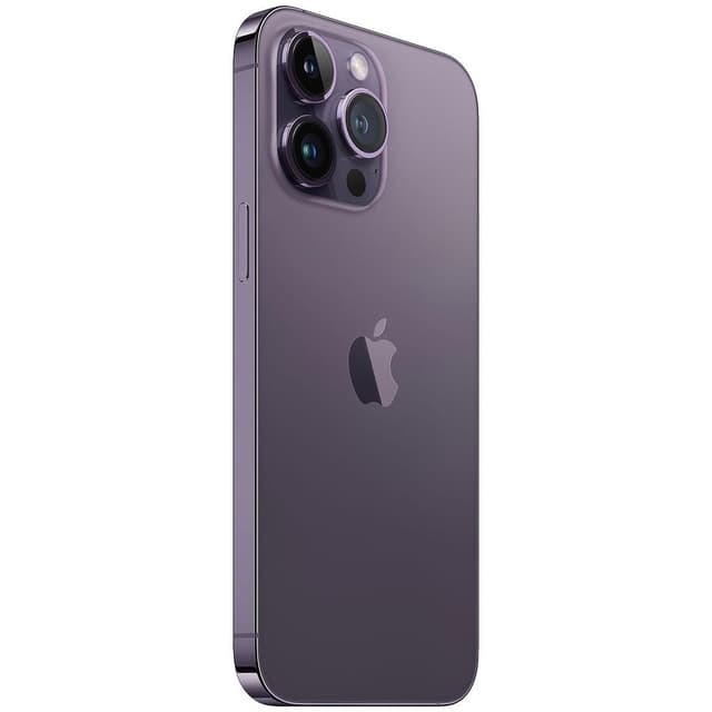 iPhone 14 Pro Max - Image 4