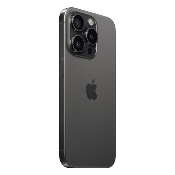 iPhone 15 Pro Max - Image 4