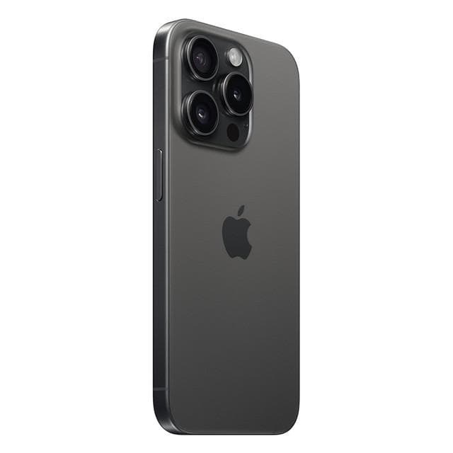 iPhone 15 Pro Max - Image 4