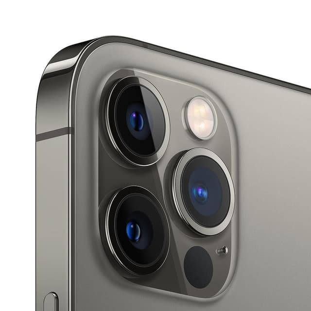 iPhone 12 Pro - Image 4